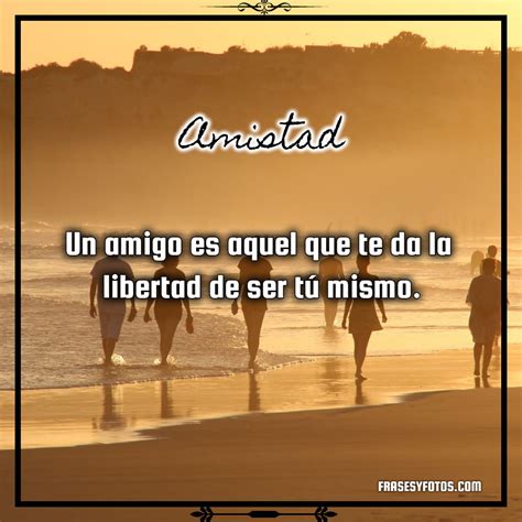 130 frases de amistad cortas y bonitas para dedicar